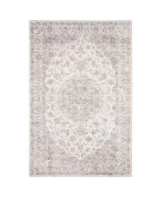 Jhb Design Colts Neck CN001 8'9" x 12' Area Rug