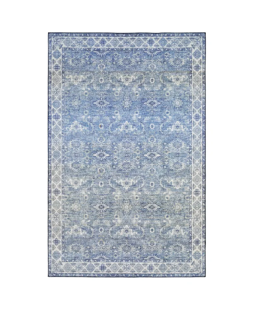 Jhb Design Colts Neck CN004 8'9" x 12' Area Rug