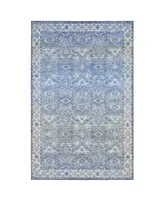 Jhb Design Colts Neck CN004 8'9" x 12' Area Rug