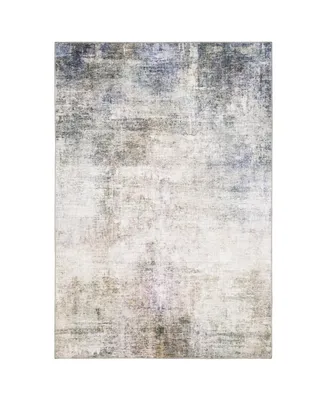 Jhb Design Colts Neck CN010 7'8" x 10' Area Rug