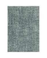 Jhb Design Ozark Oza13 Area Rugs