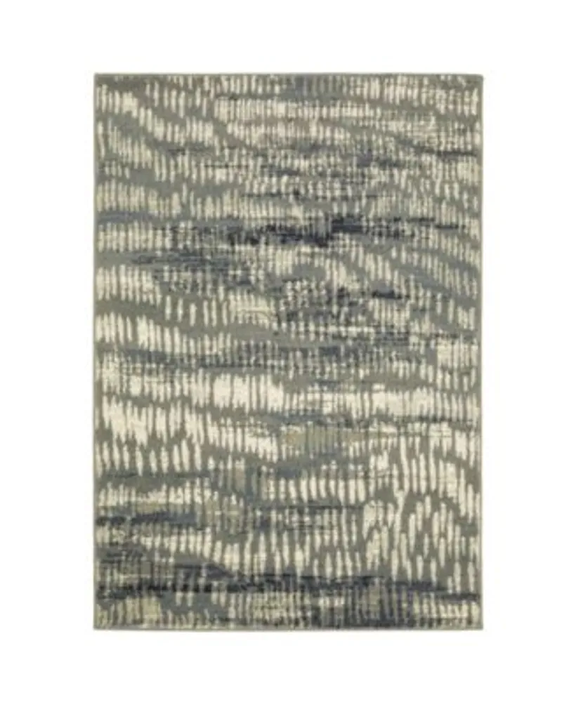 Jhb Design Cordoba Cor06 Area Rugs