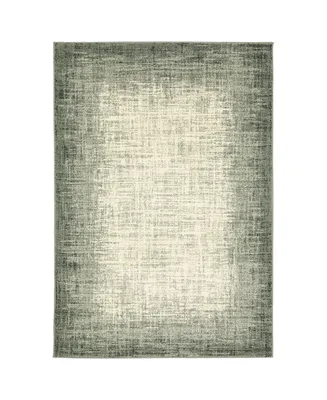 Jhb Design Cordoba COR07 5'3" x 7'3" Area Rug