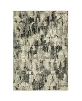 Jhb Design Cordoba COR12 9'10" x 12'10" Area Rug