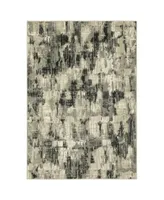 Jhb Design Cordoba Cor12 Area Rugs