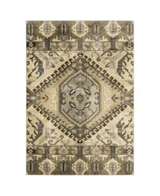 Jhb Design Joyner Joy509 Area Rugs