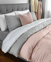 Tranquility Becomfy Comforter