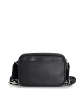 Karl Lagerfeld Maybelle Karl And Choupette Crossbody