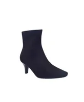 Impo Women's Naja Dress Booties