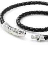 Men's Star Wars Darth Vader Light saber Bracelet