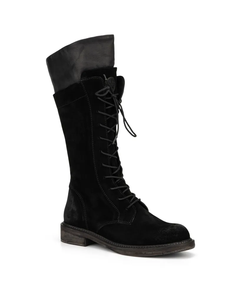 Women's Kelly Boot