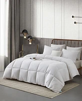 Martha Stewart Down Alternative All Season Comforter