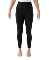 Women's Unlined Leggings