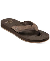 Cobian Men's Draino 2 Sandals