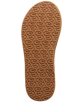 Cobian Men's Draino 2 Sandals