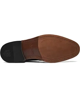 Stacy Adams Men's Marlton Plain Toe Oxford Shoes