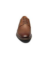 Stacy Adams Men's Marlton Plain Toe Oxford Shoes