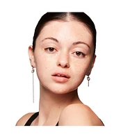 Mac Studio Fix 24-Hour Smooth Wear Concealer, 0.23-oz.