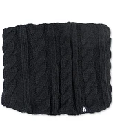 Heat Holders Women's Neck Warmer