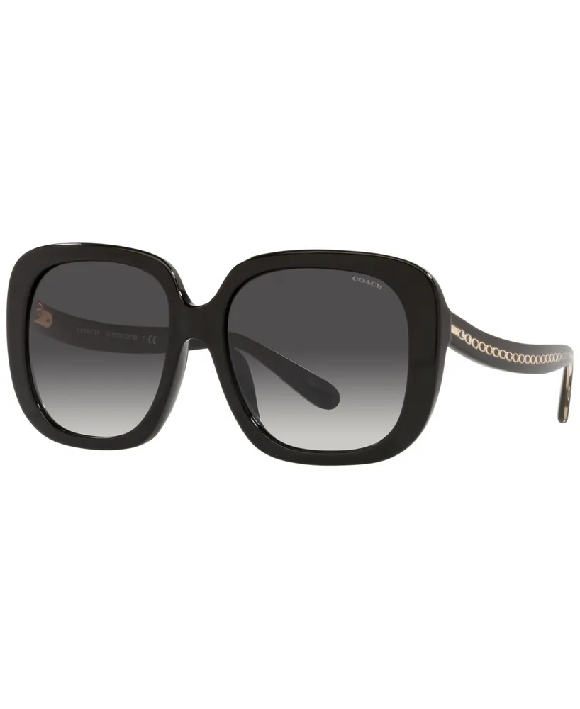 Coach Women's Sunglasses