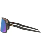 Oakley Sunglasses, Sutro OO9406