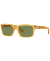 Persol Men's Sunglasses, PO3272S 53