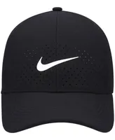 Men's Nike Legacy91 Performance Adjustable Snapback Hat