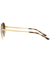 Ray-Ban Unisex Sunglasses