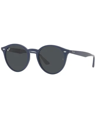 Ray-Ban Unisex Sunglasses