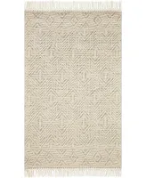 Loloi Ii Noelle Noe- 2'3" x 3'9" Area Rug