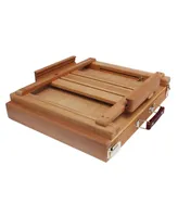 Art Alternatives Ravenna Sketch Box Easel