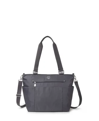 Baggallini Women's Austin Tote