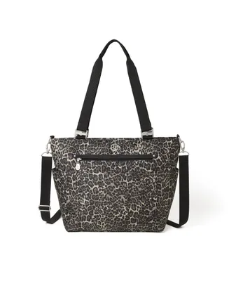 Baggallini Women's Austin Tote