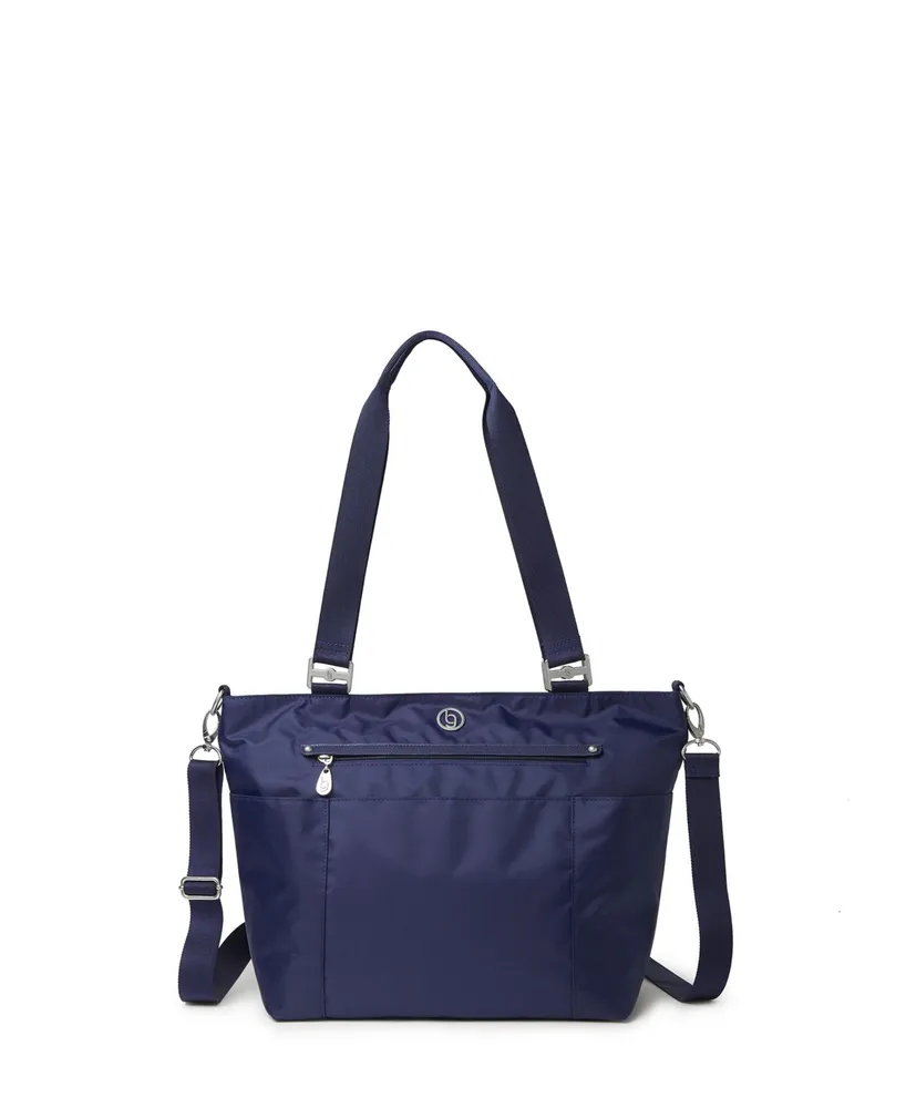 Baggallini Women's Austin Tote