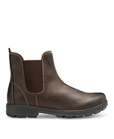 Men's Cyrus Chelsea Boots