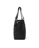 Baggallini Large Carryall Tote