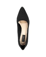 Jones New York Women's Belia Pointed Toe Dress Pumps