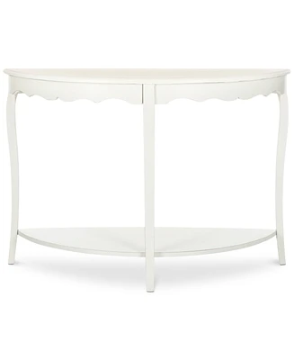 Elsa Console Tables