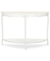 Elsa Console Tables