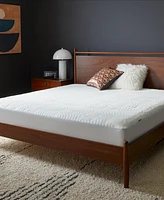 Tempur-Pedic Cool Luxury Mattress Protector