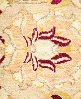 Adorn Hand Woven Rugs Mogul M1261 8'3" x 10'1" Area Rug