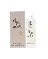 Lolita Lempicka Oh Ma Biche Eau De Parfum Spray, 1.7 fl oz