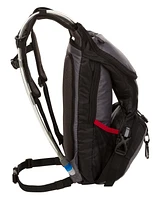 Ripcord Hydration Backpack