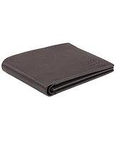 Men's Monterrey Collection Left Wing Wallet