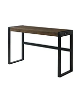 Picket House Furnishings Enrico 4-Piece Multipurpose Bar Table Set