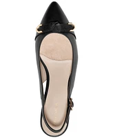 Cole Haan Women's Menlo Skimmer Flats