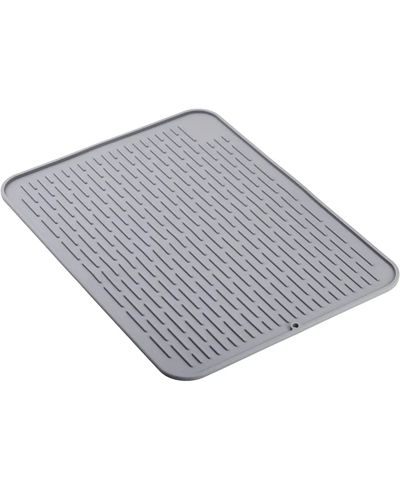 Silicone Mat