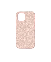 Swarovski High Smartphone Case, iPhone 12 Pro Max