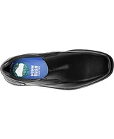 Men's Kore Pro Bicycle Toe Slip-On Loafers with Comfort Technology