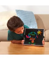 Lite Brite Ultimate Classic